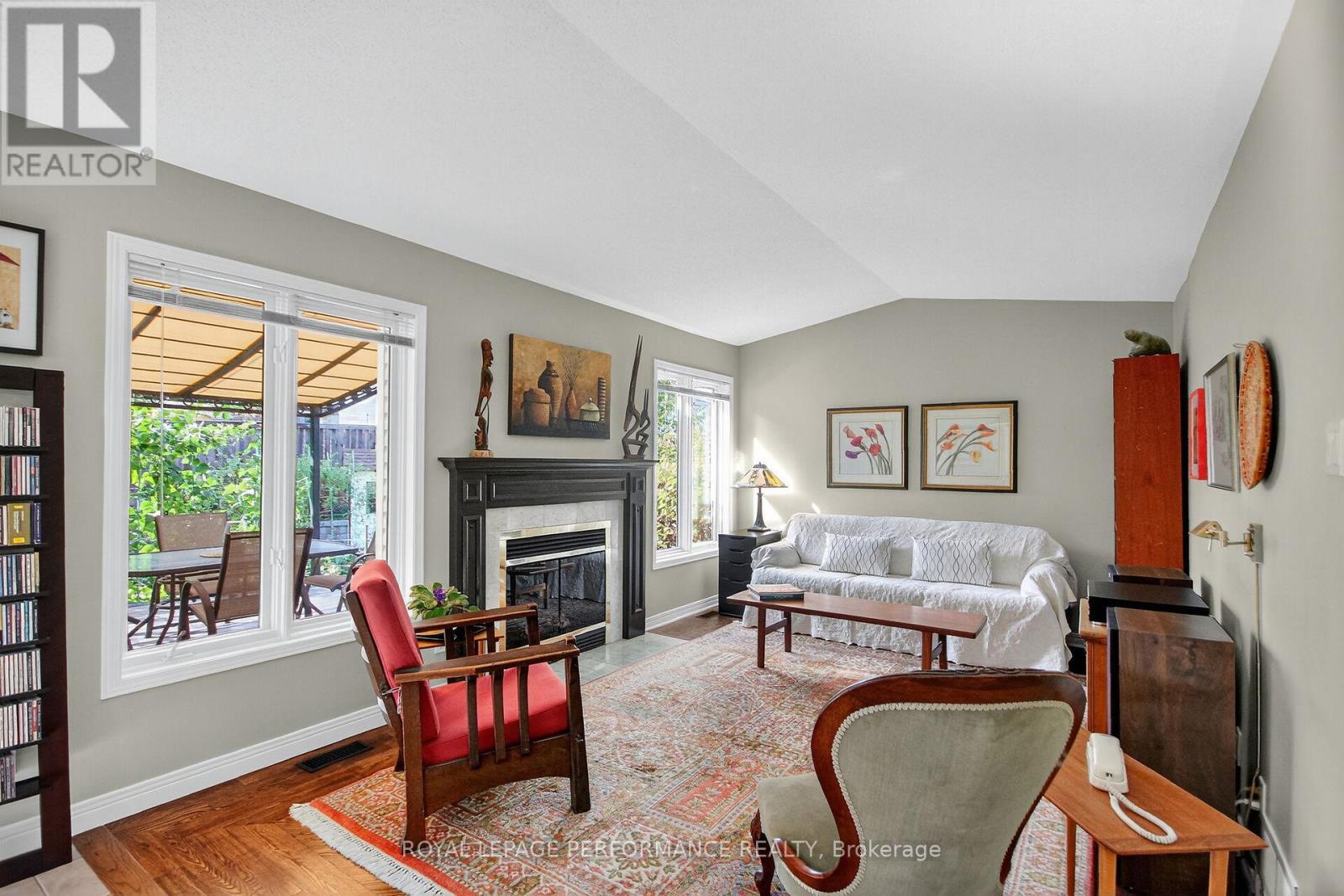 159 Longshire Circle