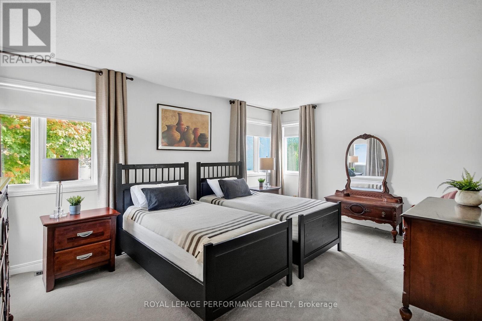159 Longshire Circle