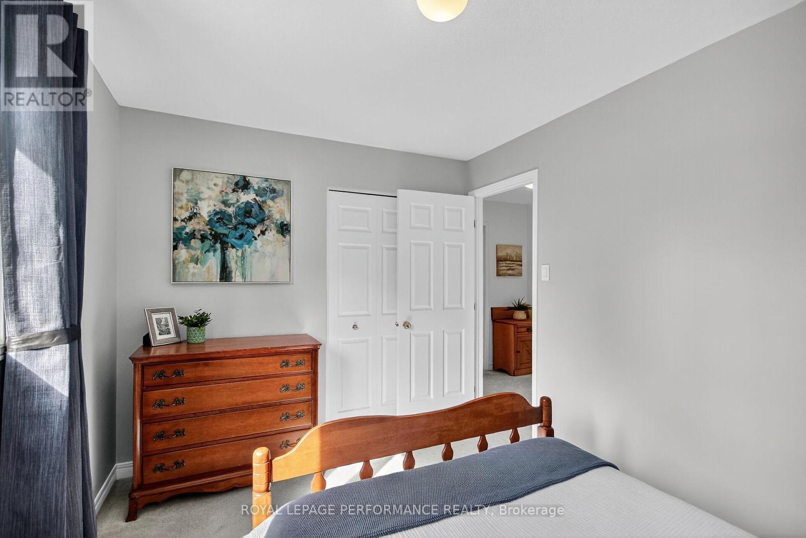 159 Longshire Circle