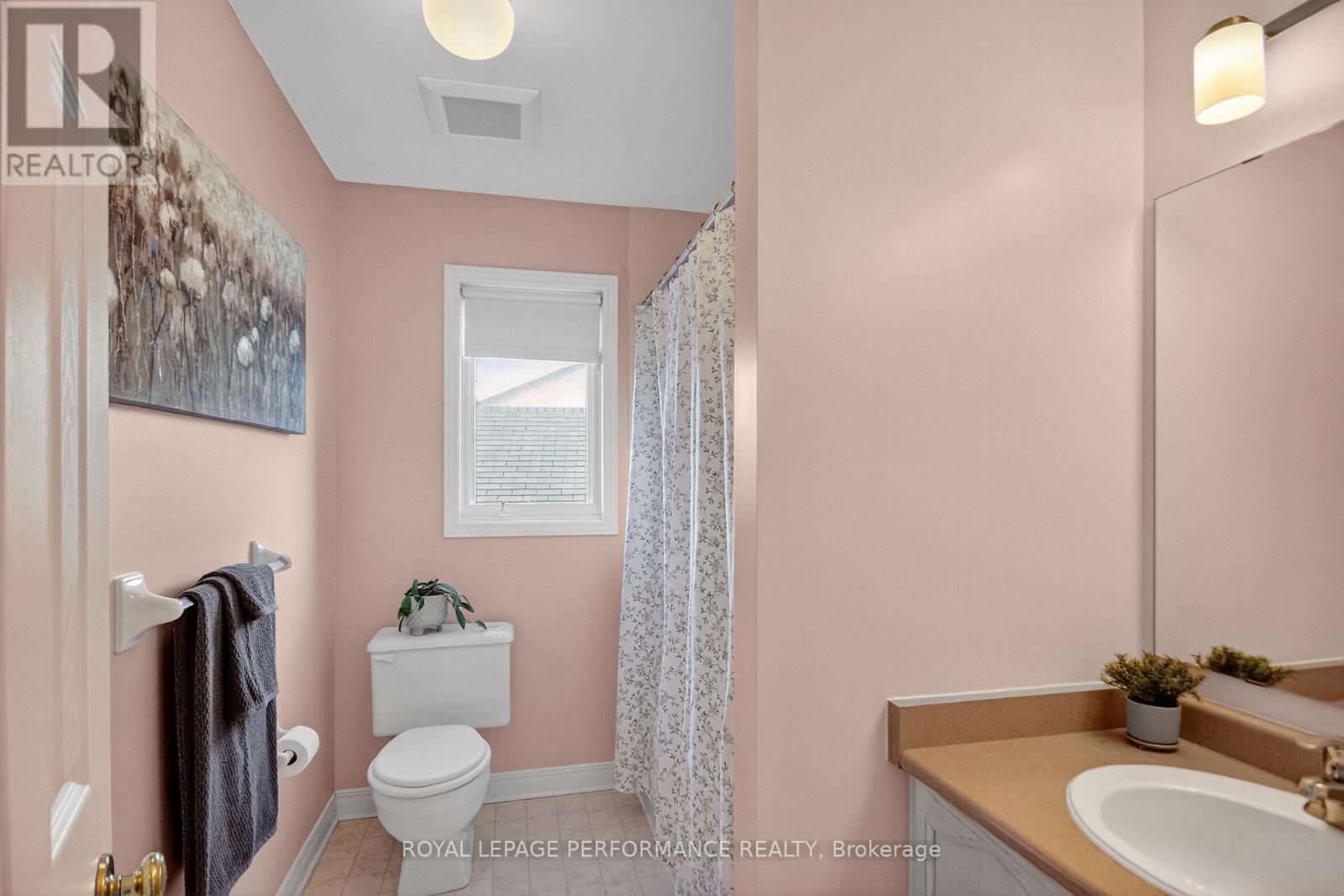 159 Longshire Circle
