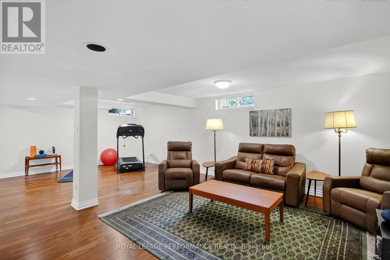 159 Longshire Circle