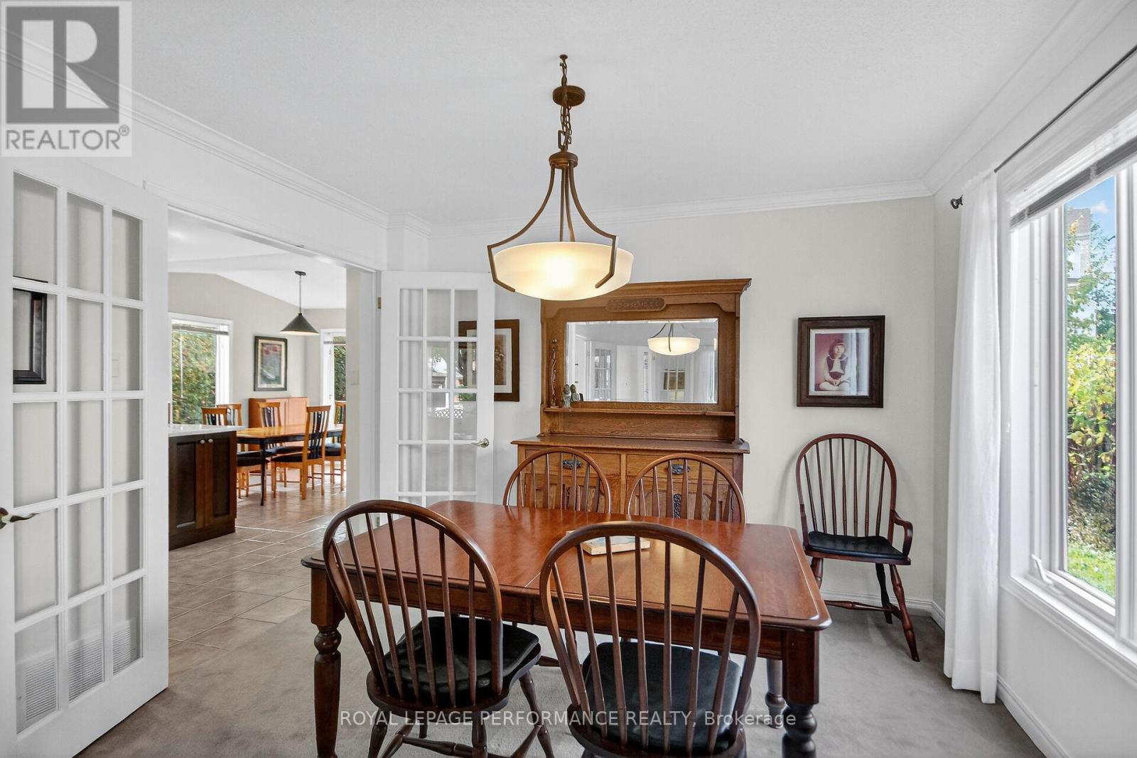 159 Longshire Circle