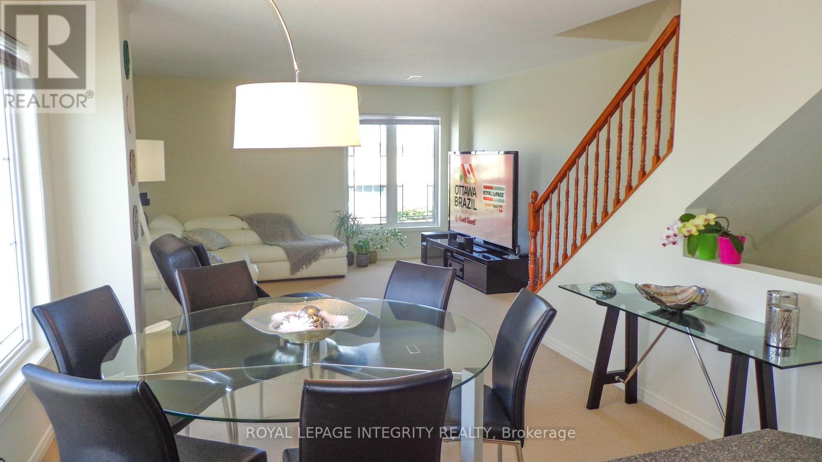 176 Chapman Mills Drive