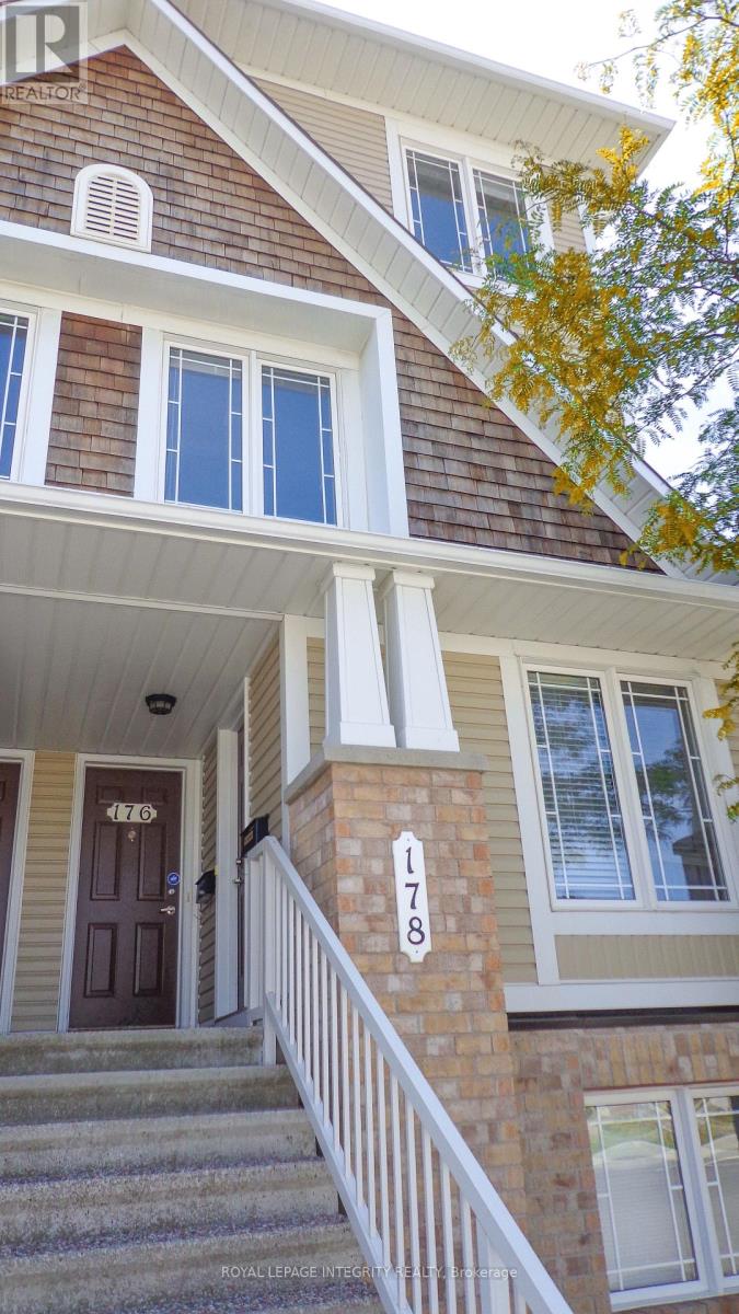 176 Chapman Mills Drive
