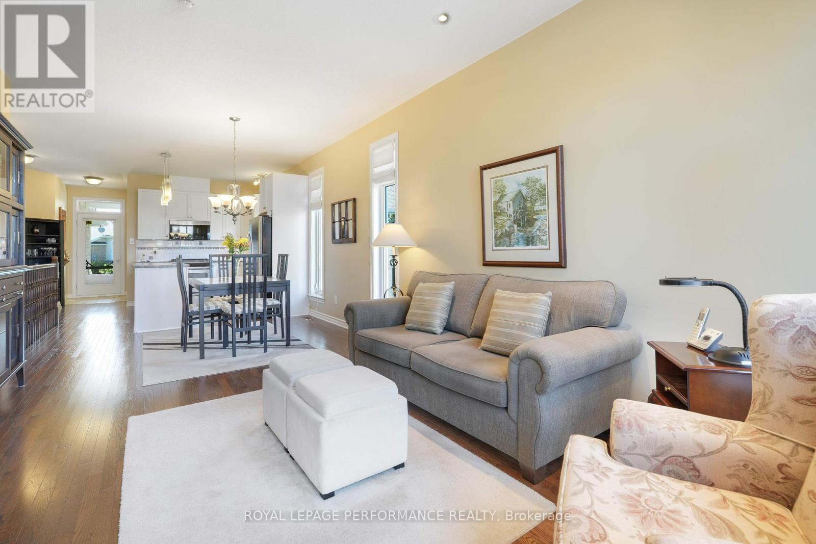 240 Bulrush Crescent