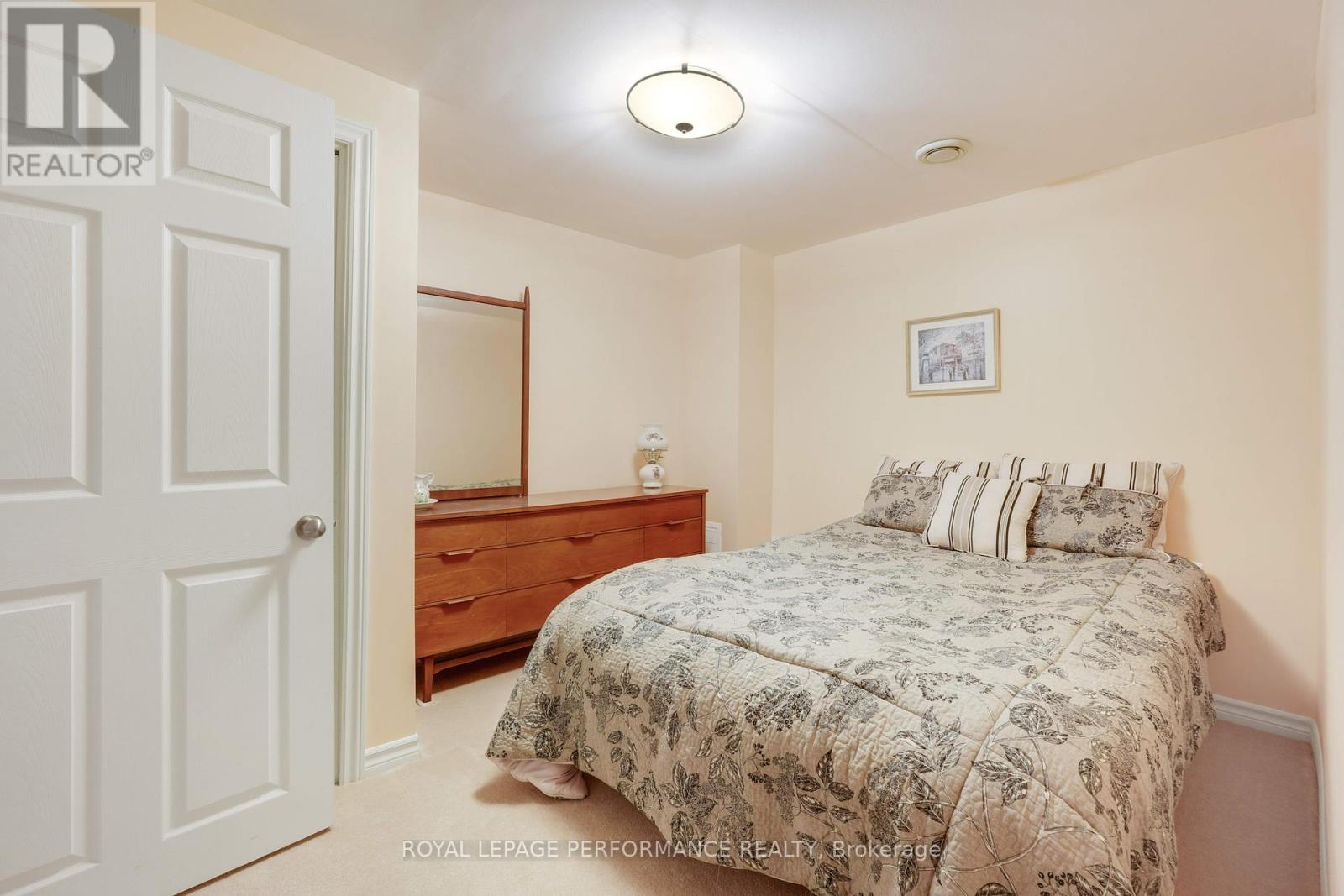 240 Bulrush Crescent