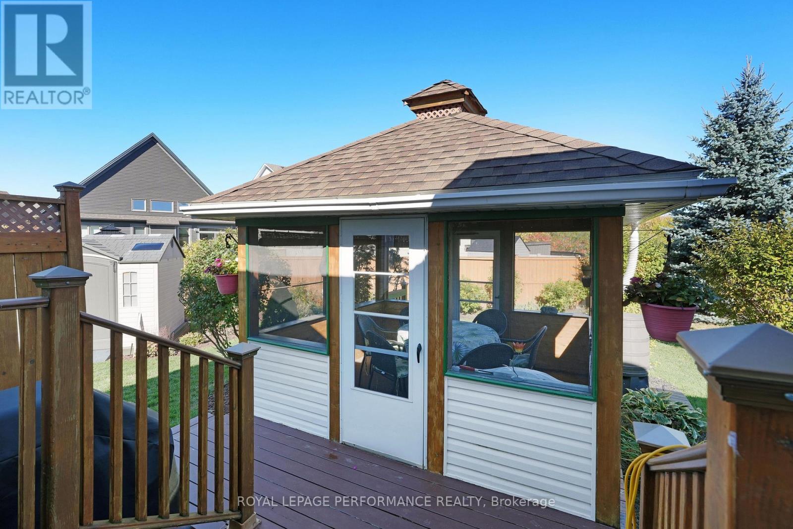 240 Bulrush Crescent