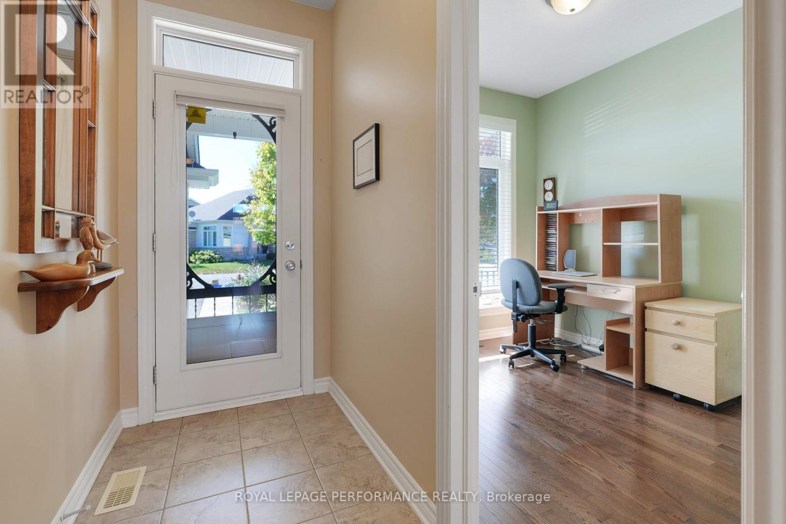 240 Bulrush Crescent