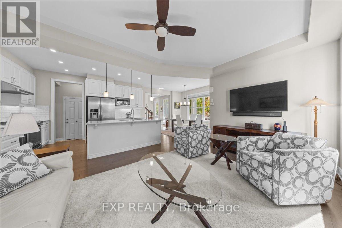 33 Solaris Drive