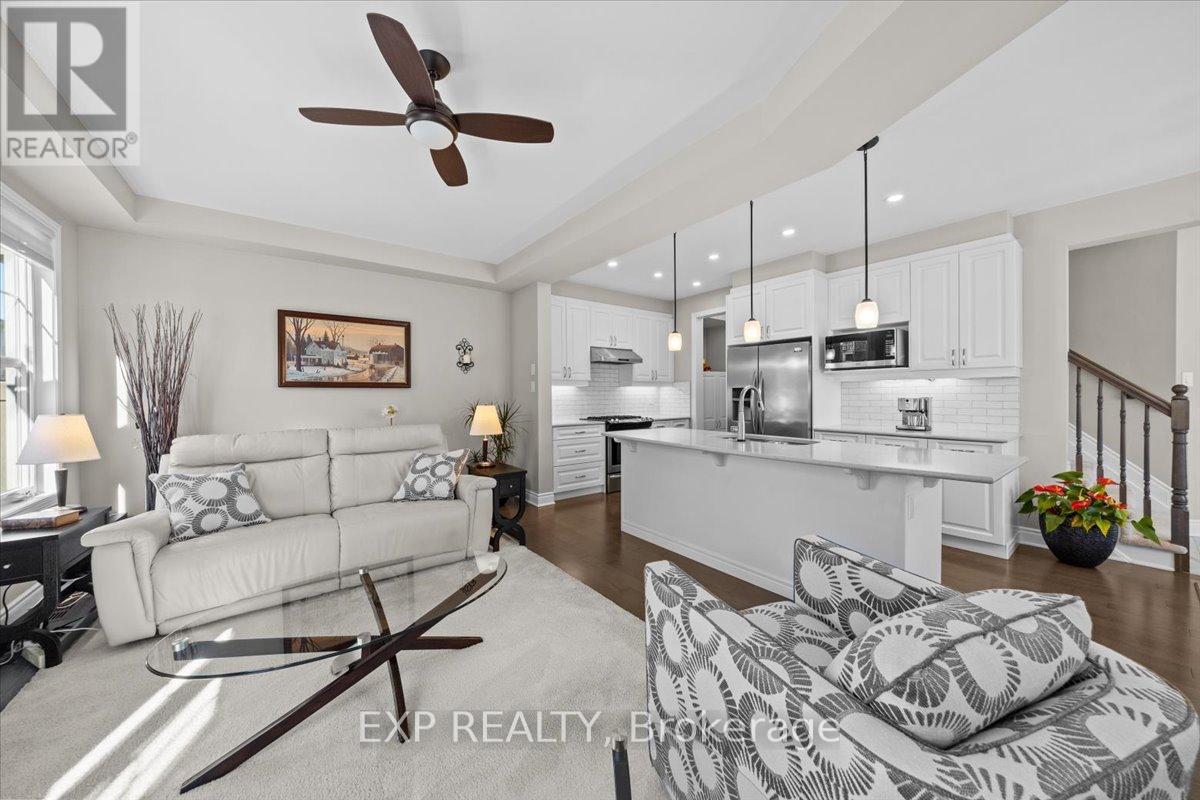 33 Solaris Drive