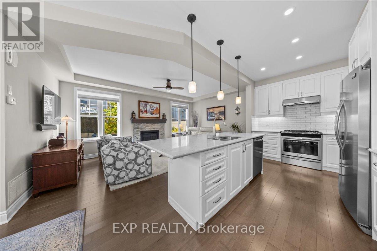 33 Solaris Drive