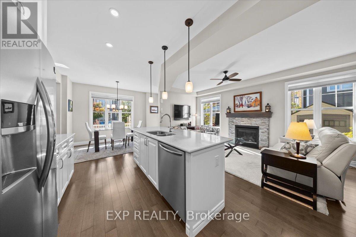 33 Solaris Drive