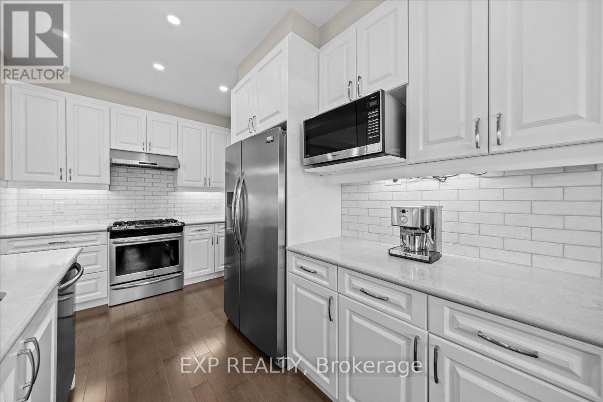 33 Solaris Drive