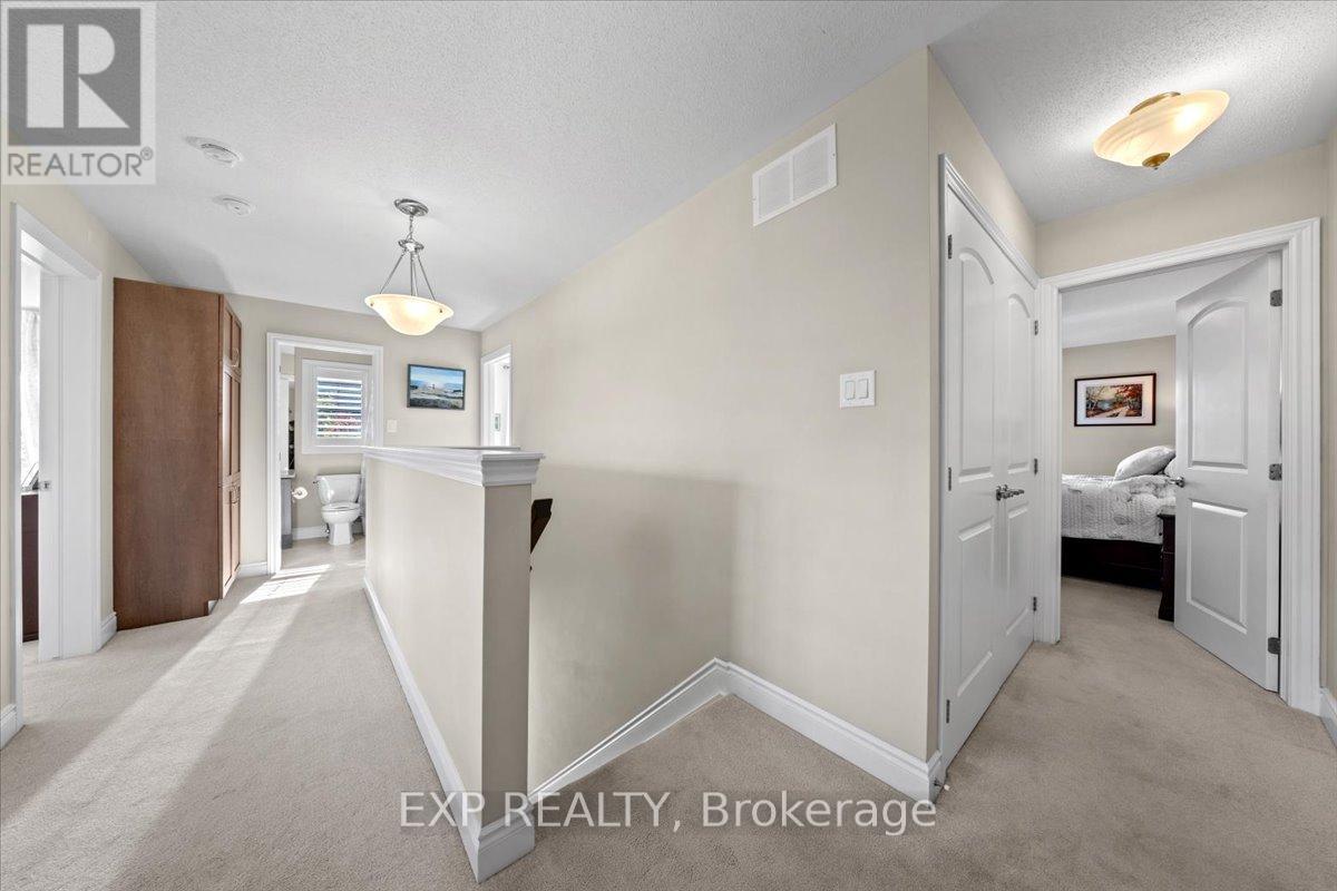 33 Solaris Drive