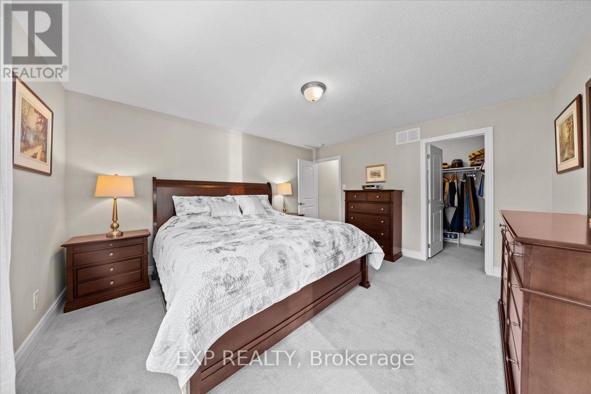33 Solaris Drive