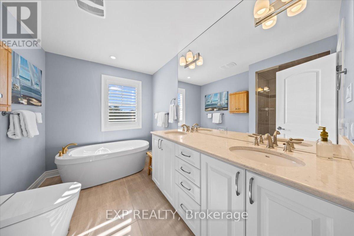33 Solaris Drive