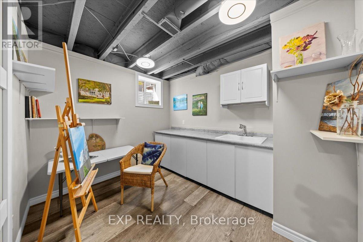 33 Solaris Drive