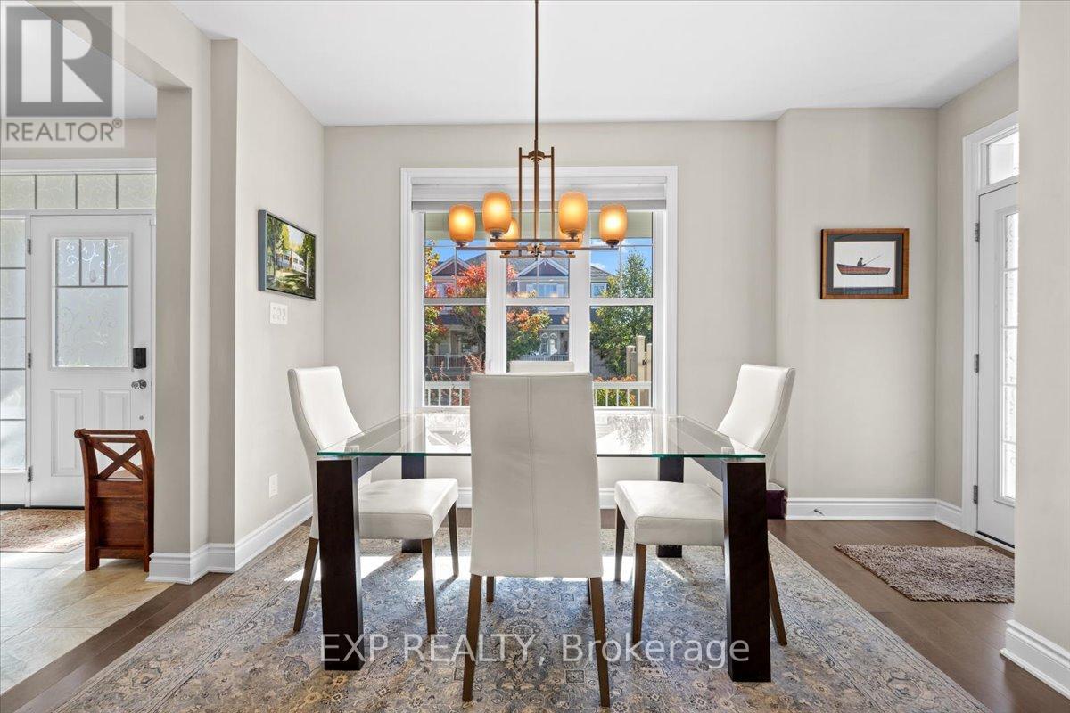 33 Solaris Drive
