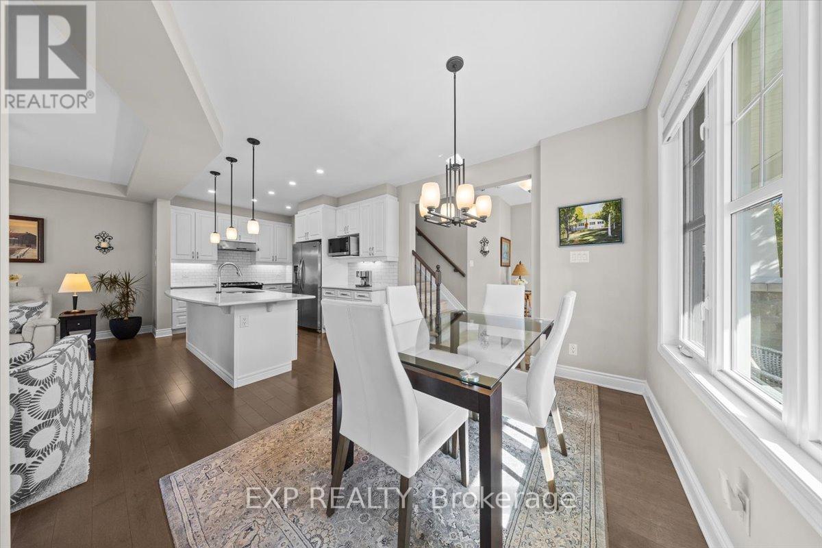 33 Solaris Drive