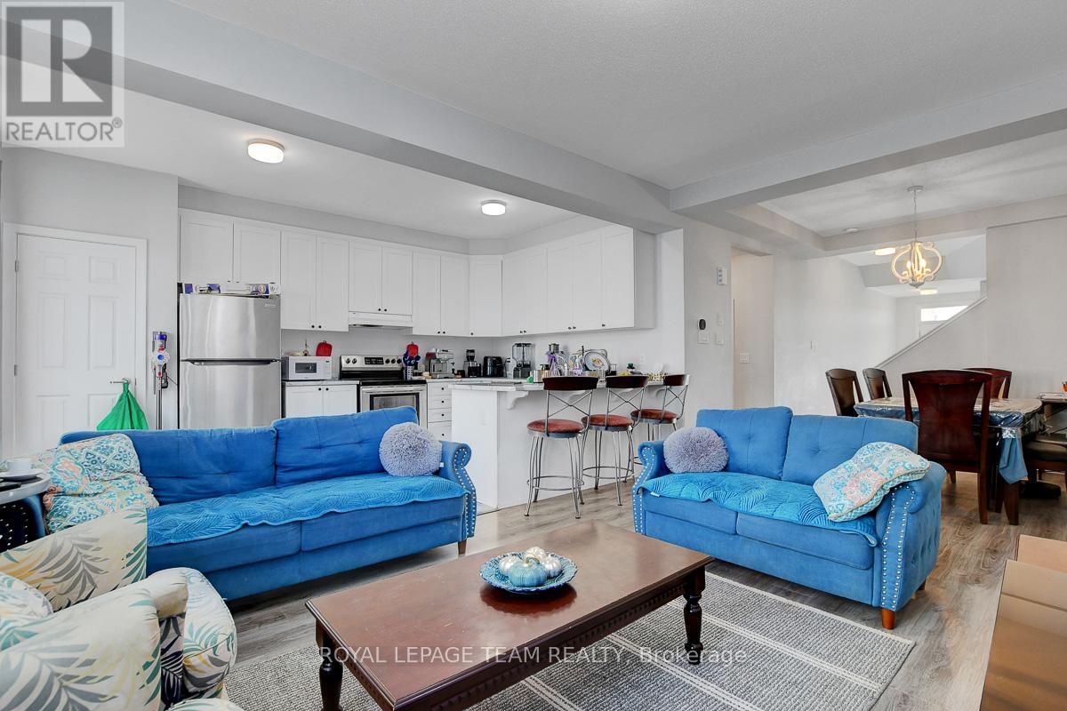 163 Yearling Circle