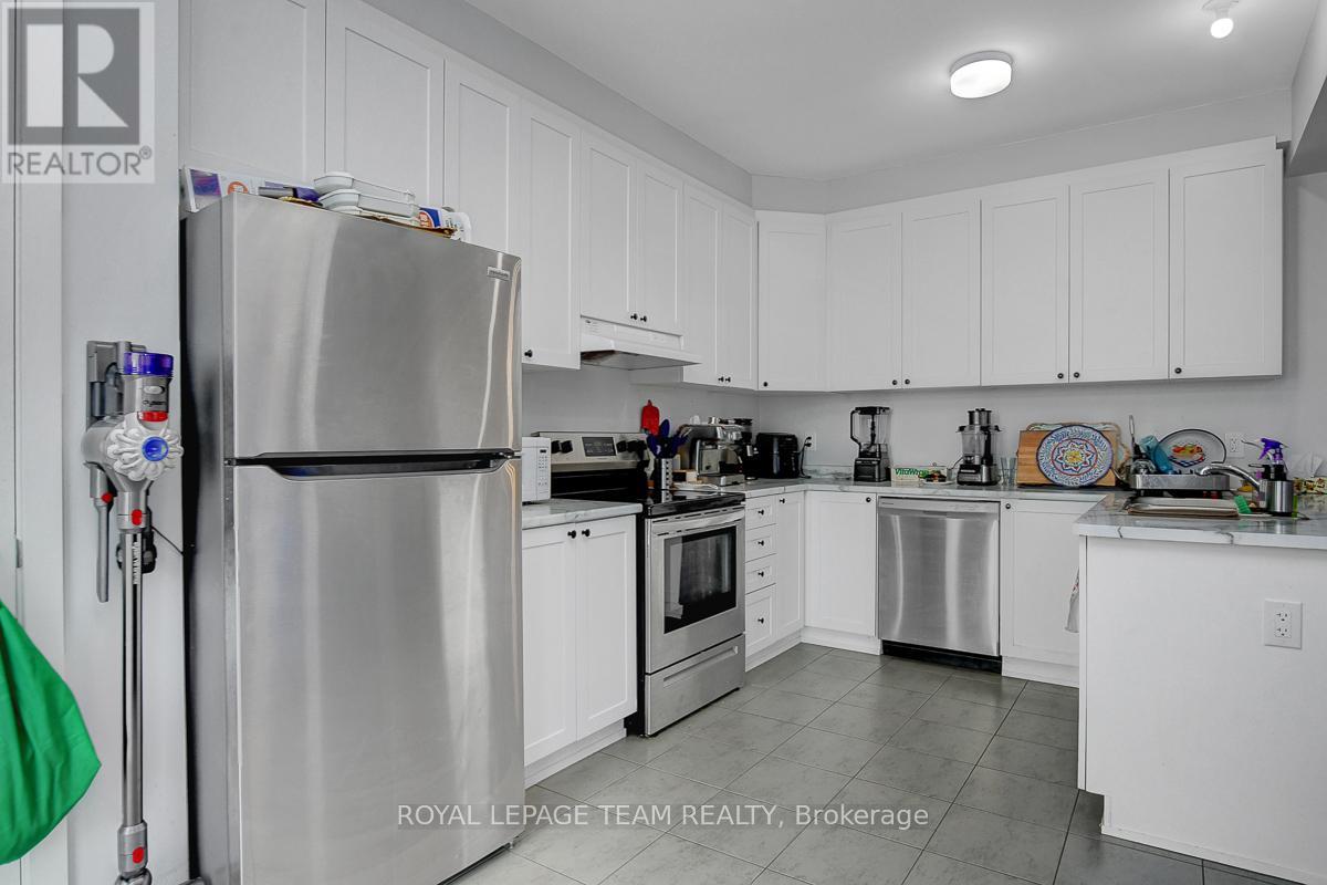 163 Yearling Circle