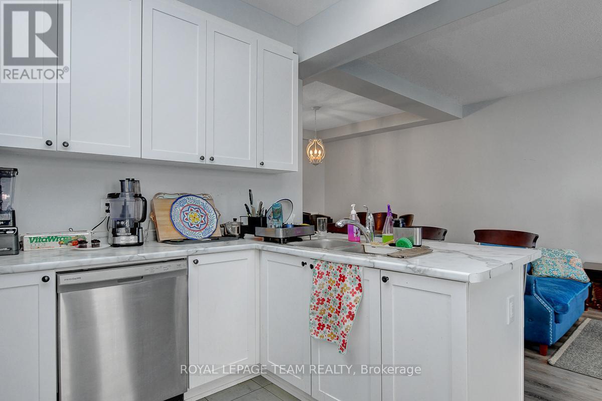 163 Yearling Circle