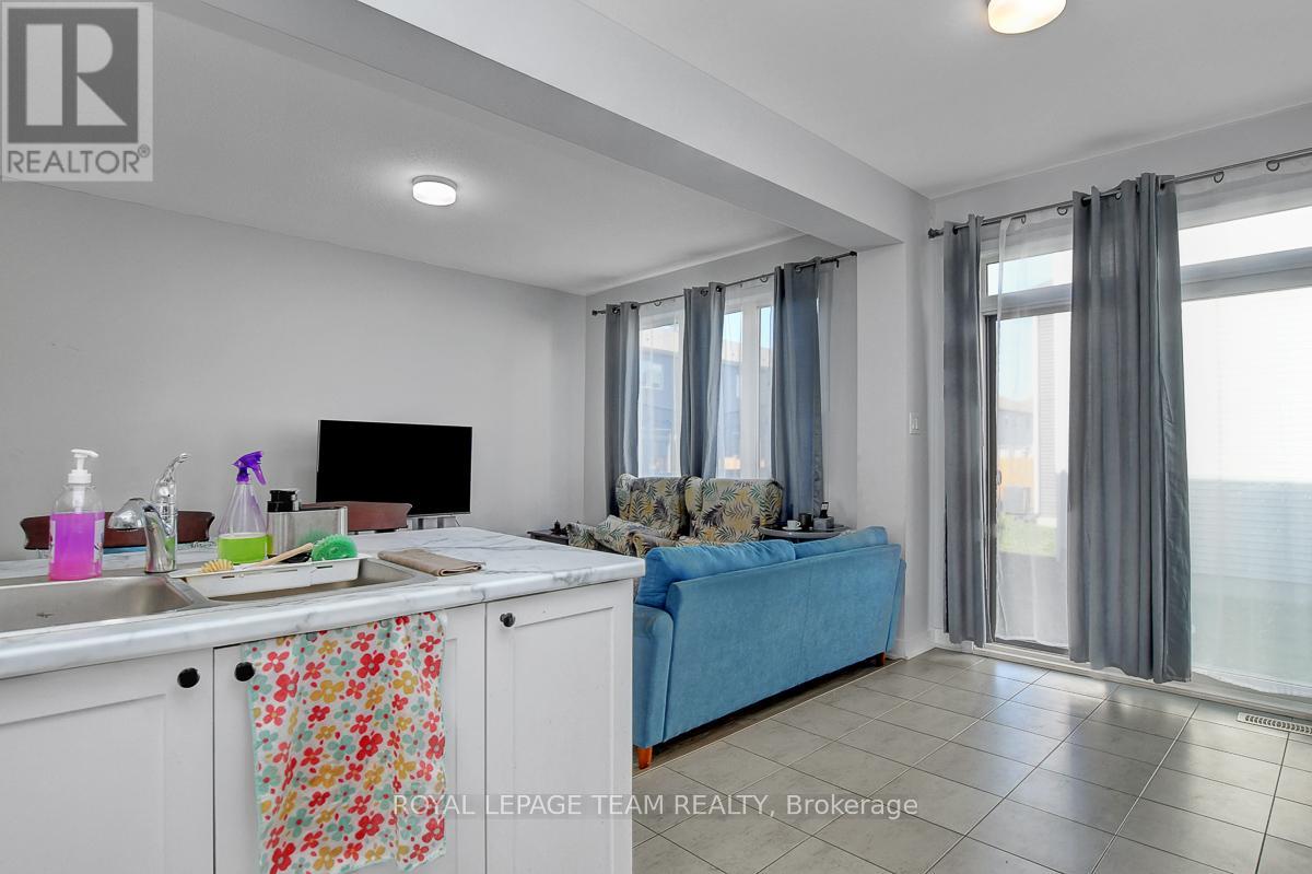 163 Yearling Circle