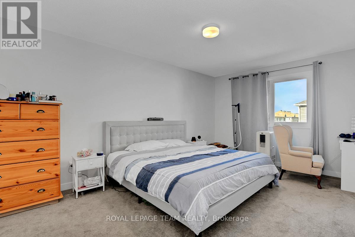 163 Yearling Circle