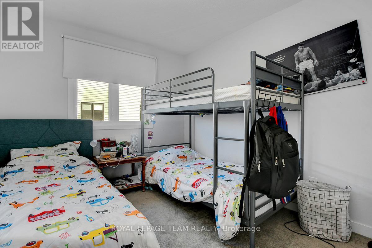163 Yearling Circle