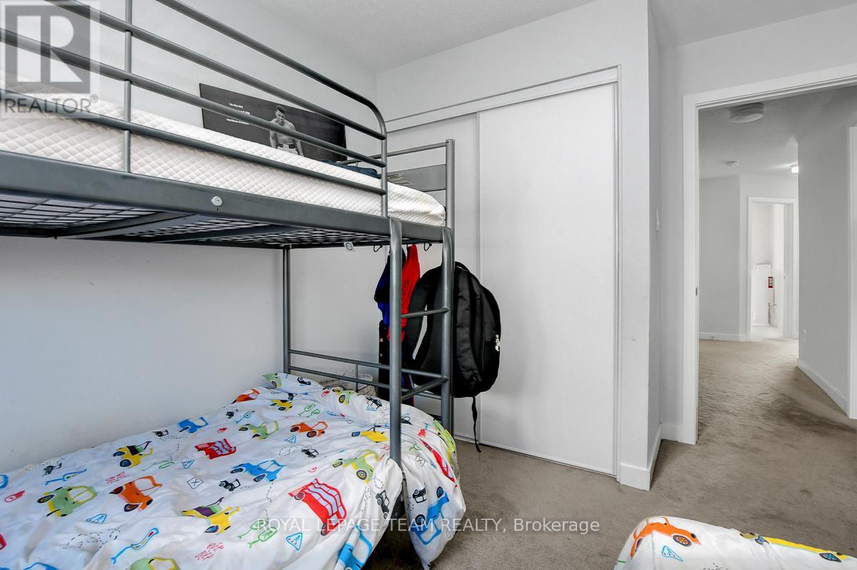 163 Yearling Circle