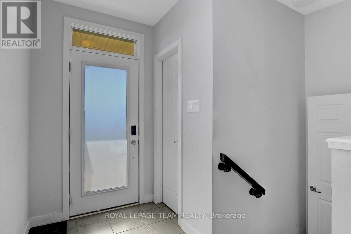 163 Yearling Circle