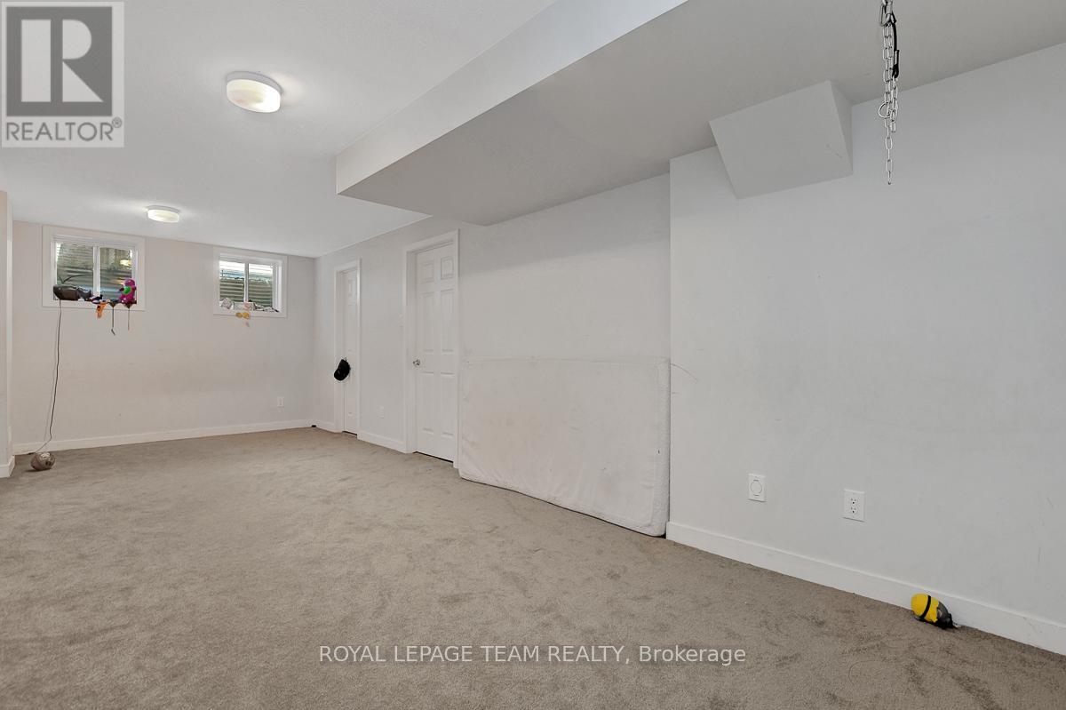 163 Yearling Circle