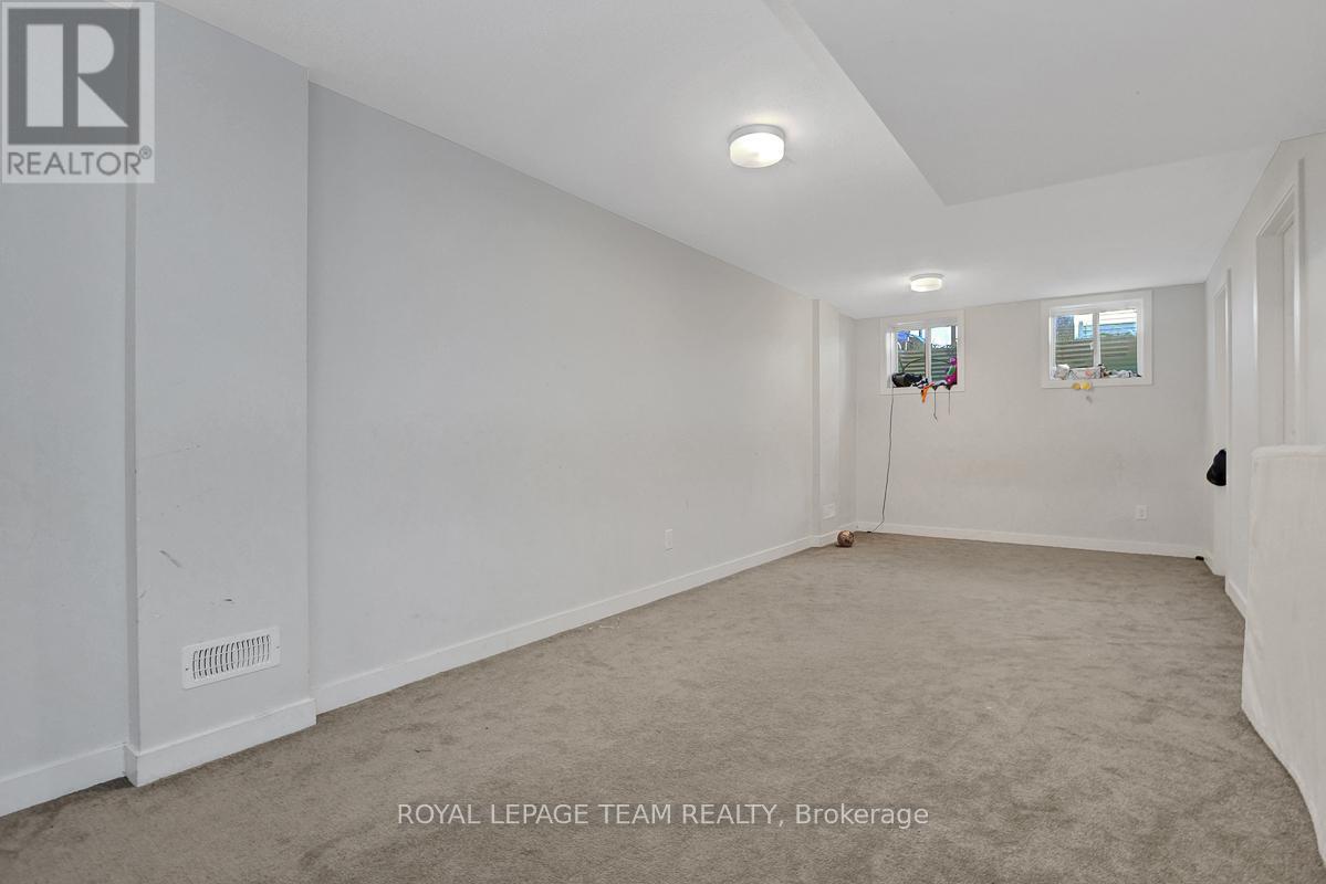 163 Yearling Circle