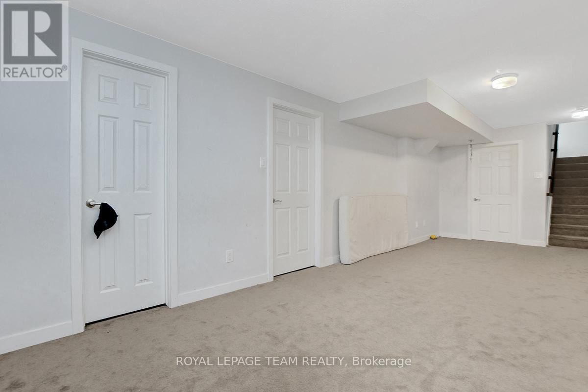 163 Yearling Circle