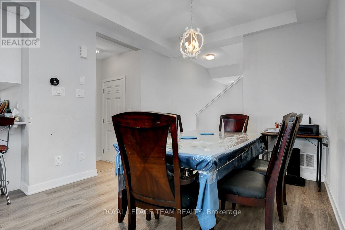 163 Yearling Circle