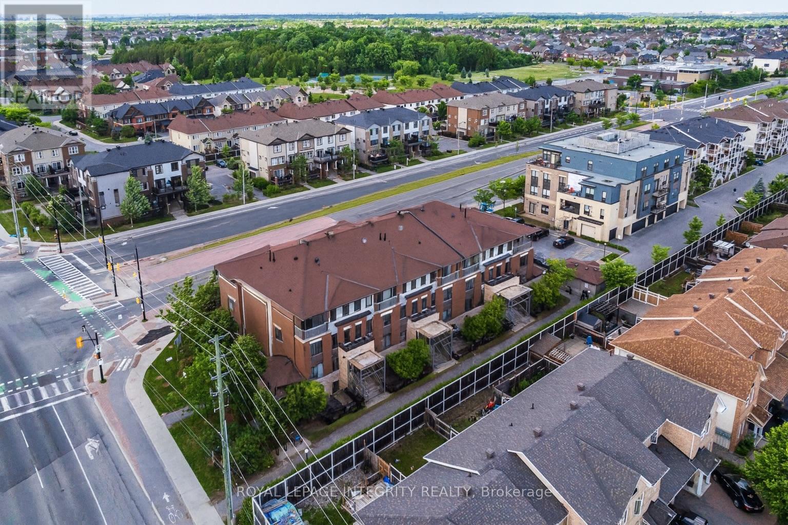 D - 780 Chapman Mills Drive