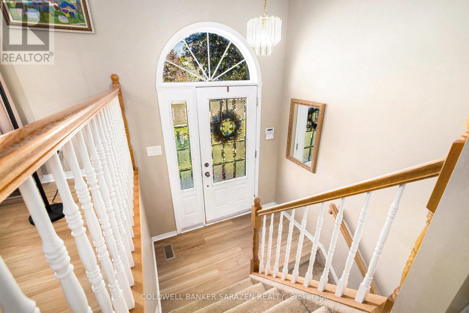 129 Riley Crescent