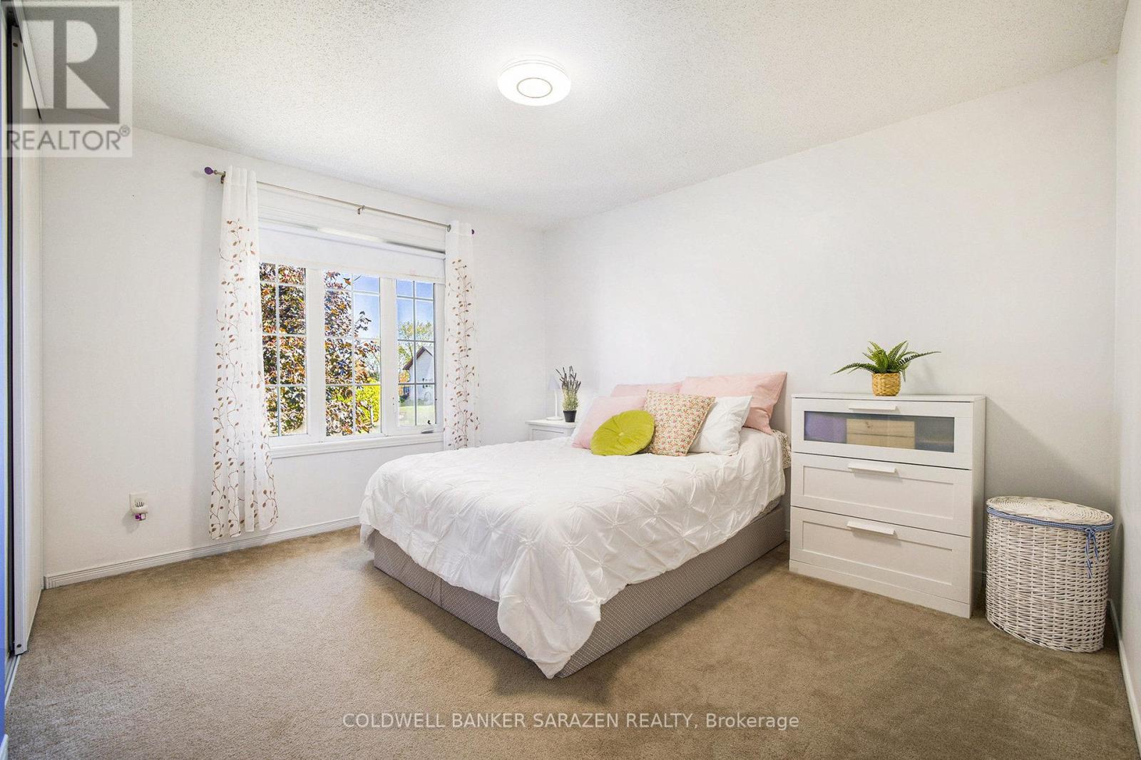 129 Riley Crescent