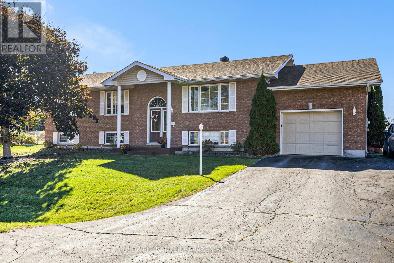 129 Riley Crescent