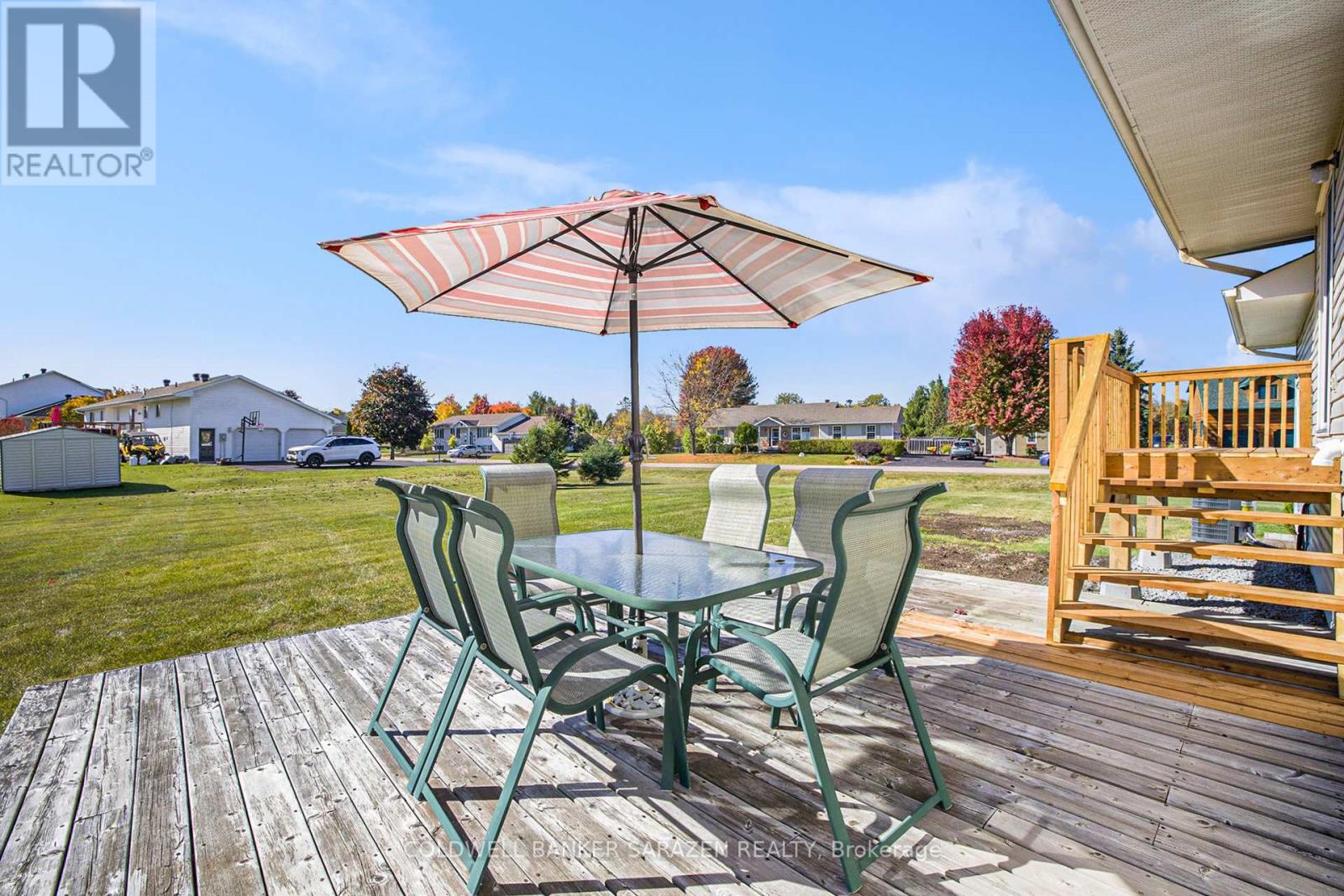 129 Riley Crescent