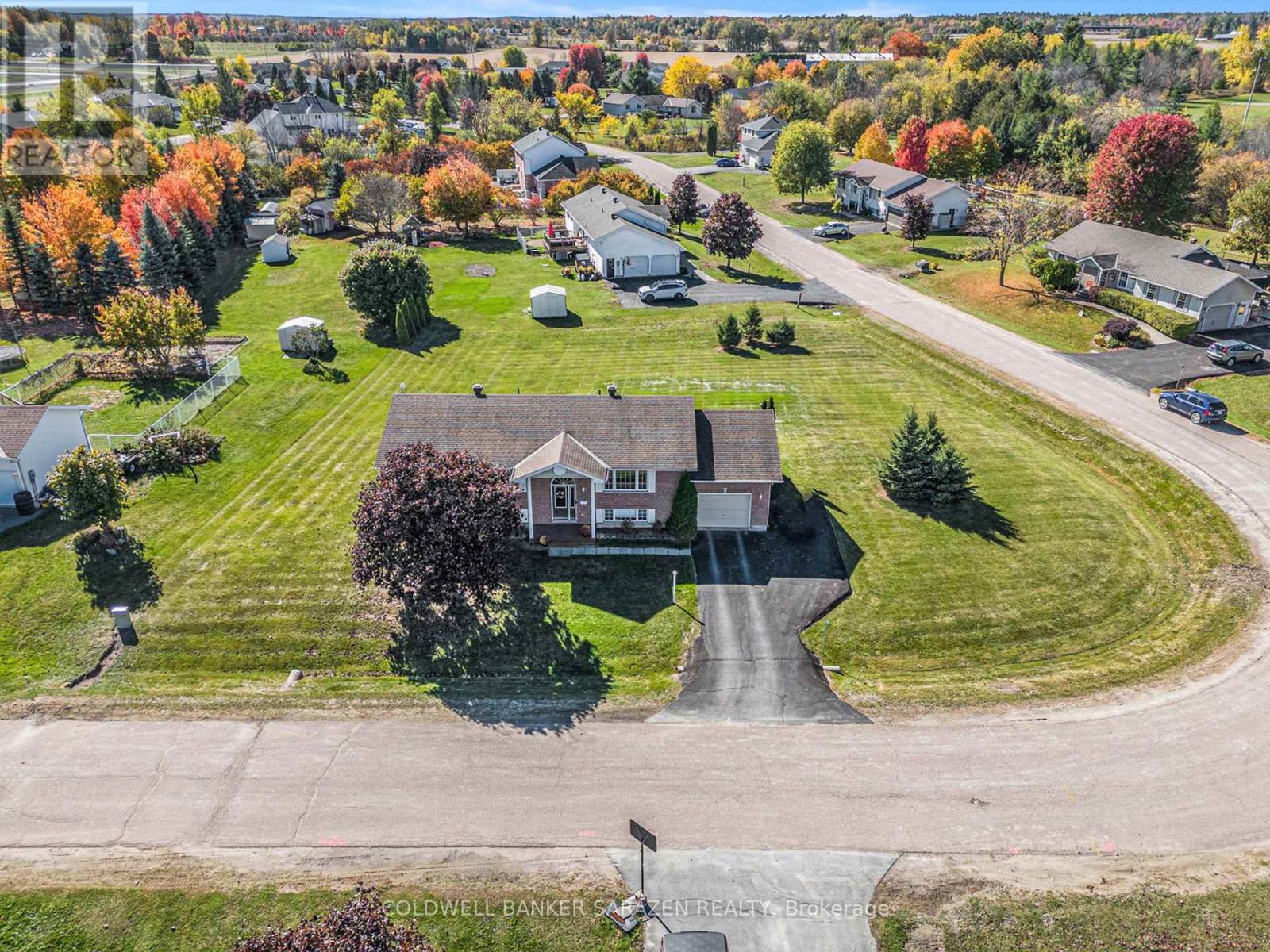 129 Riley Crescent