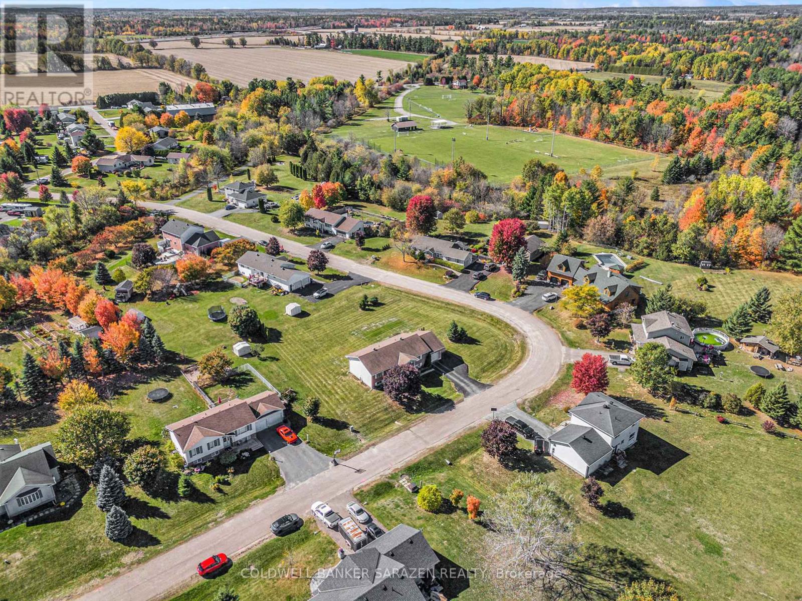 129 Riley Crescent