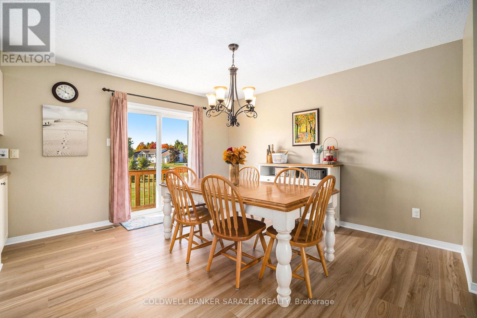 129 Riley Crescent