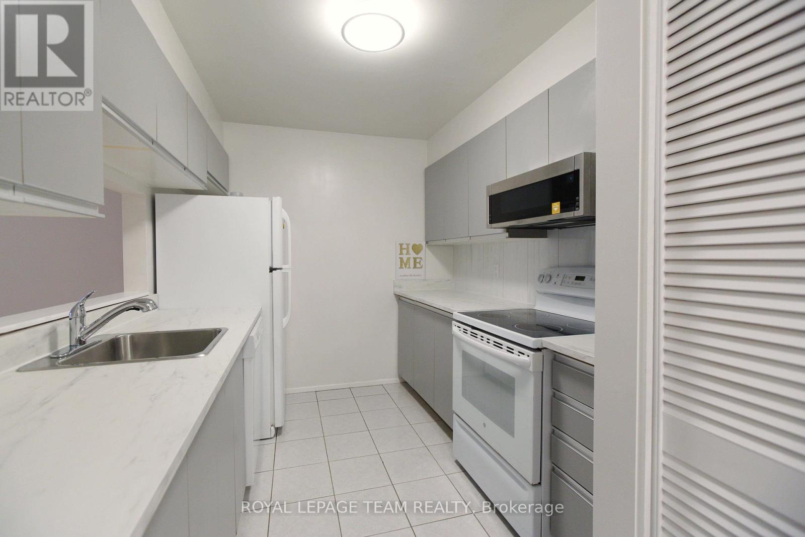 118 - 260 Brittany Drive