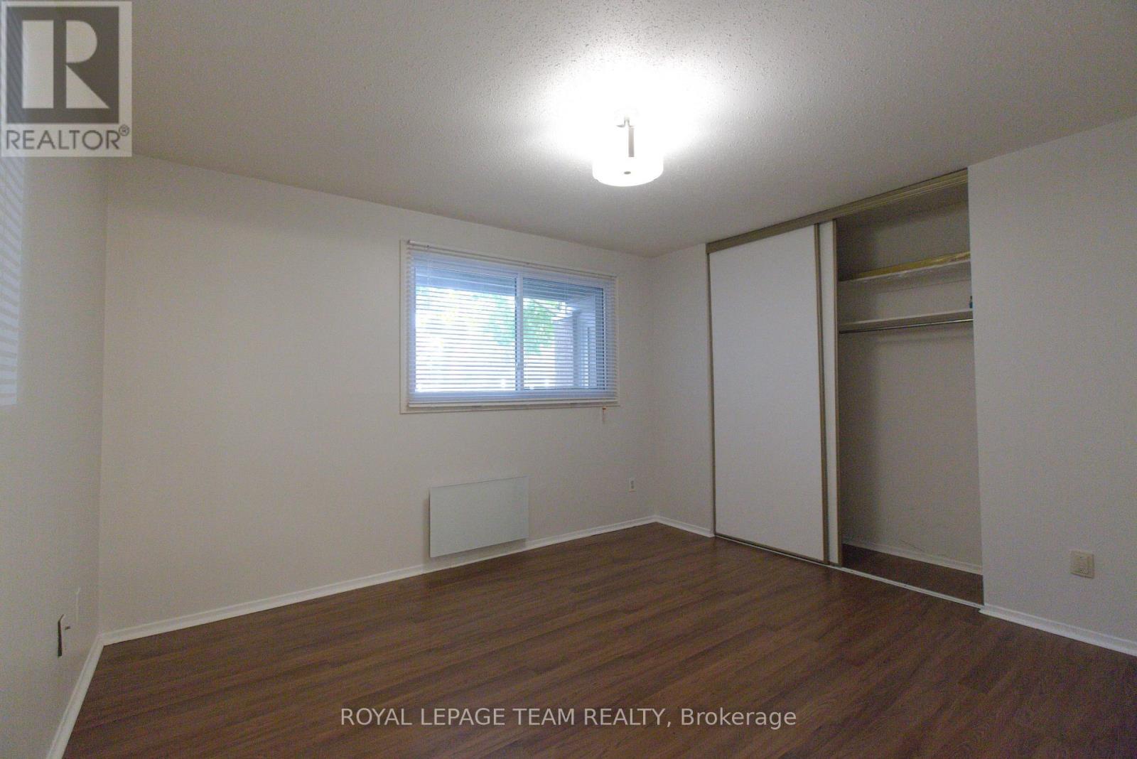 118 - 260 Brittany Drive