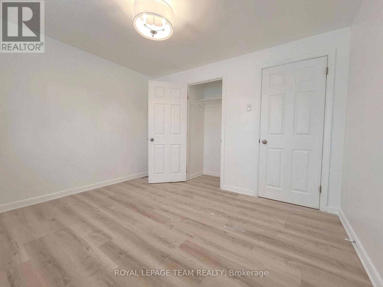 852 Cummings Avenue
