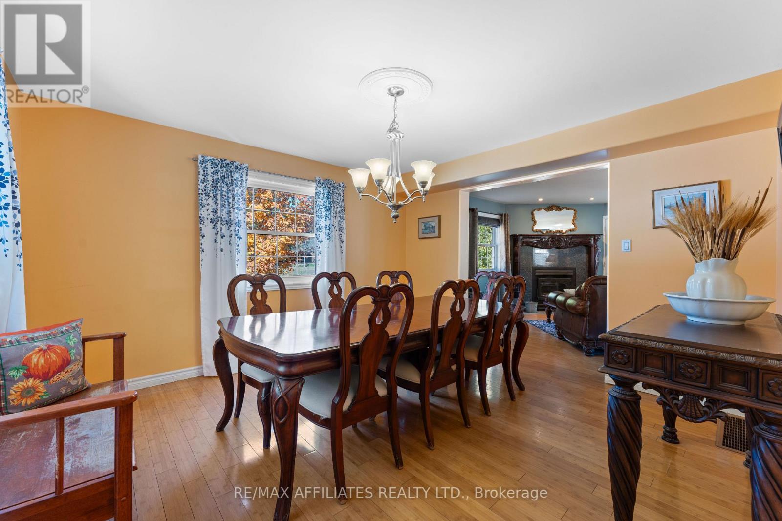 2296 Eady Road