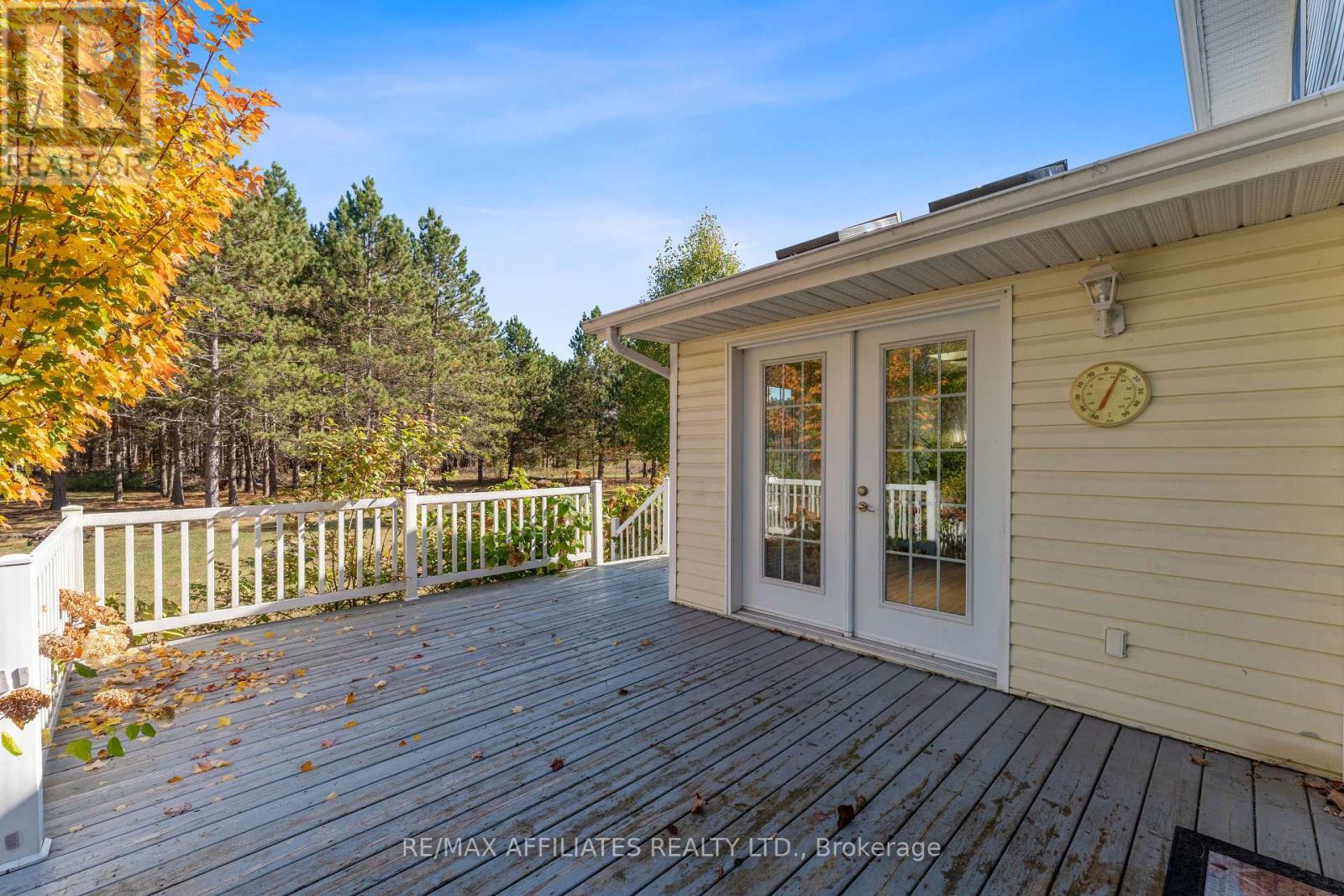 2296 Eady Road