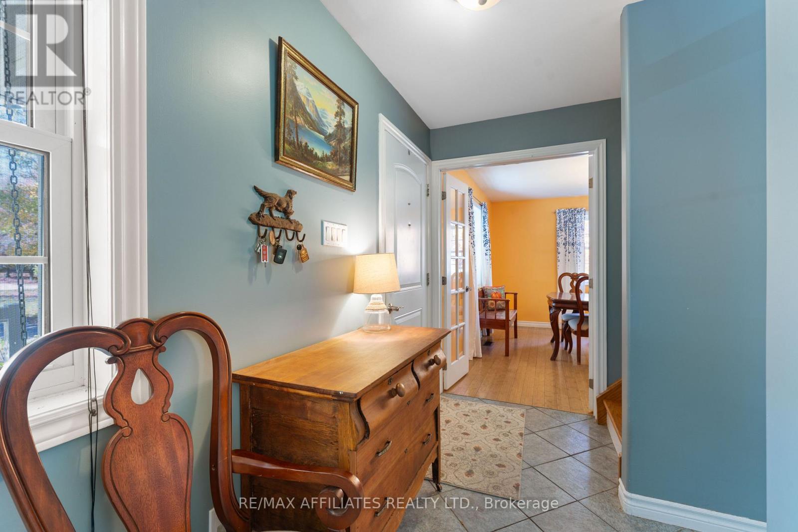 2296 Eady Road