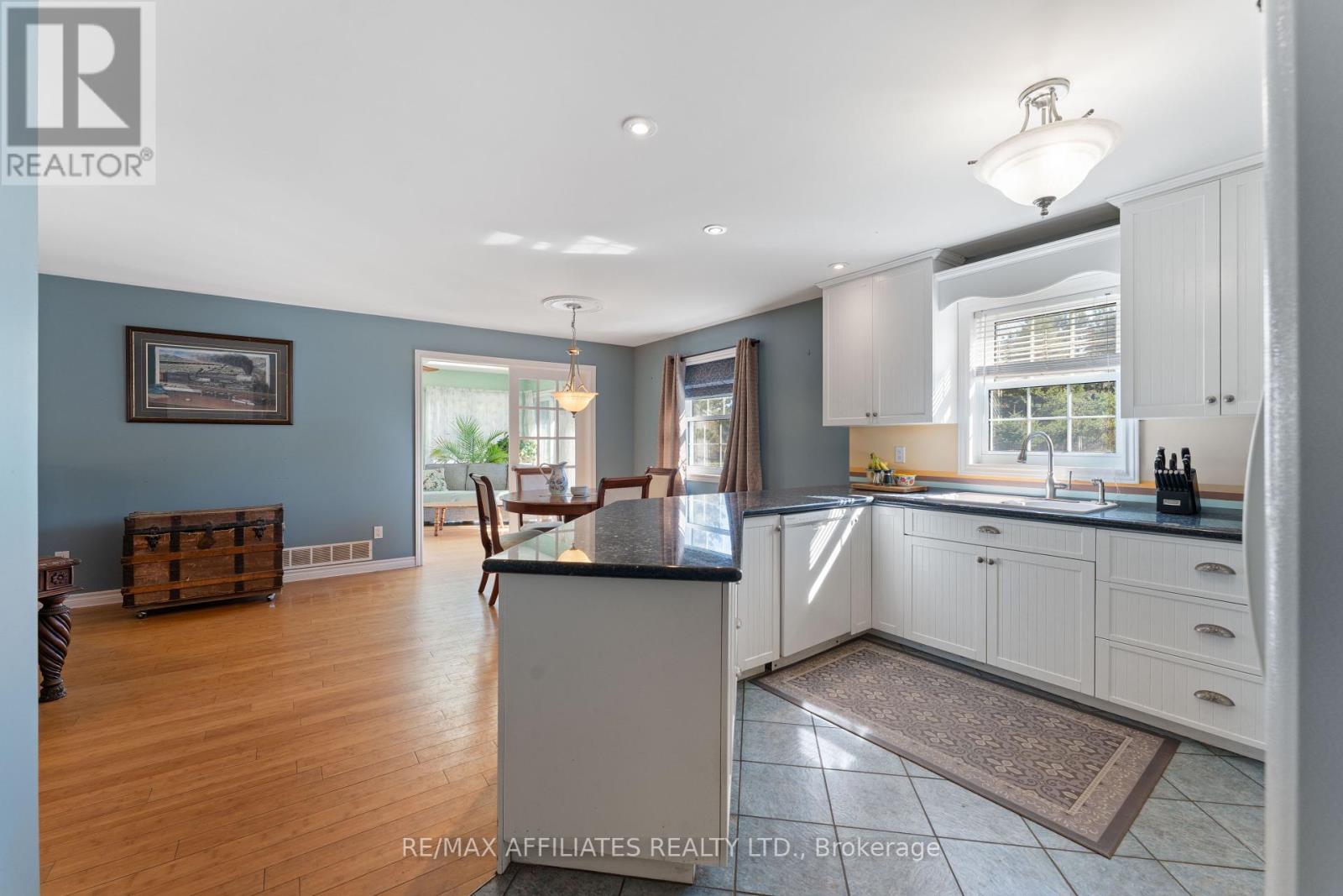 2296 Eady Road